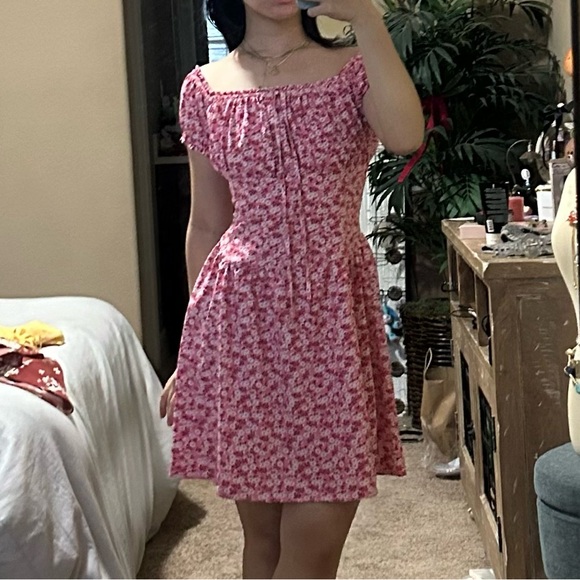 5 summer dress bundle / lot - Picture 3 of 9